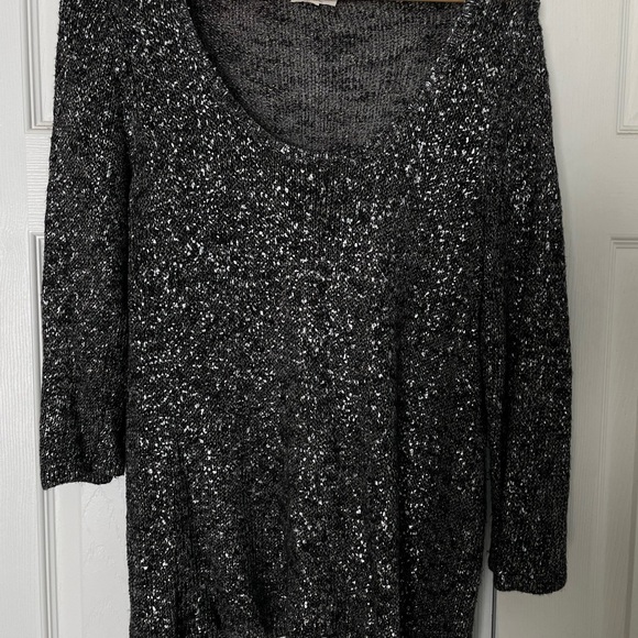 Eileen Fisher 11 pc LOT (XL) 😮 - Picture 6 of 14